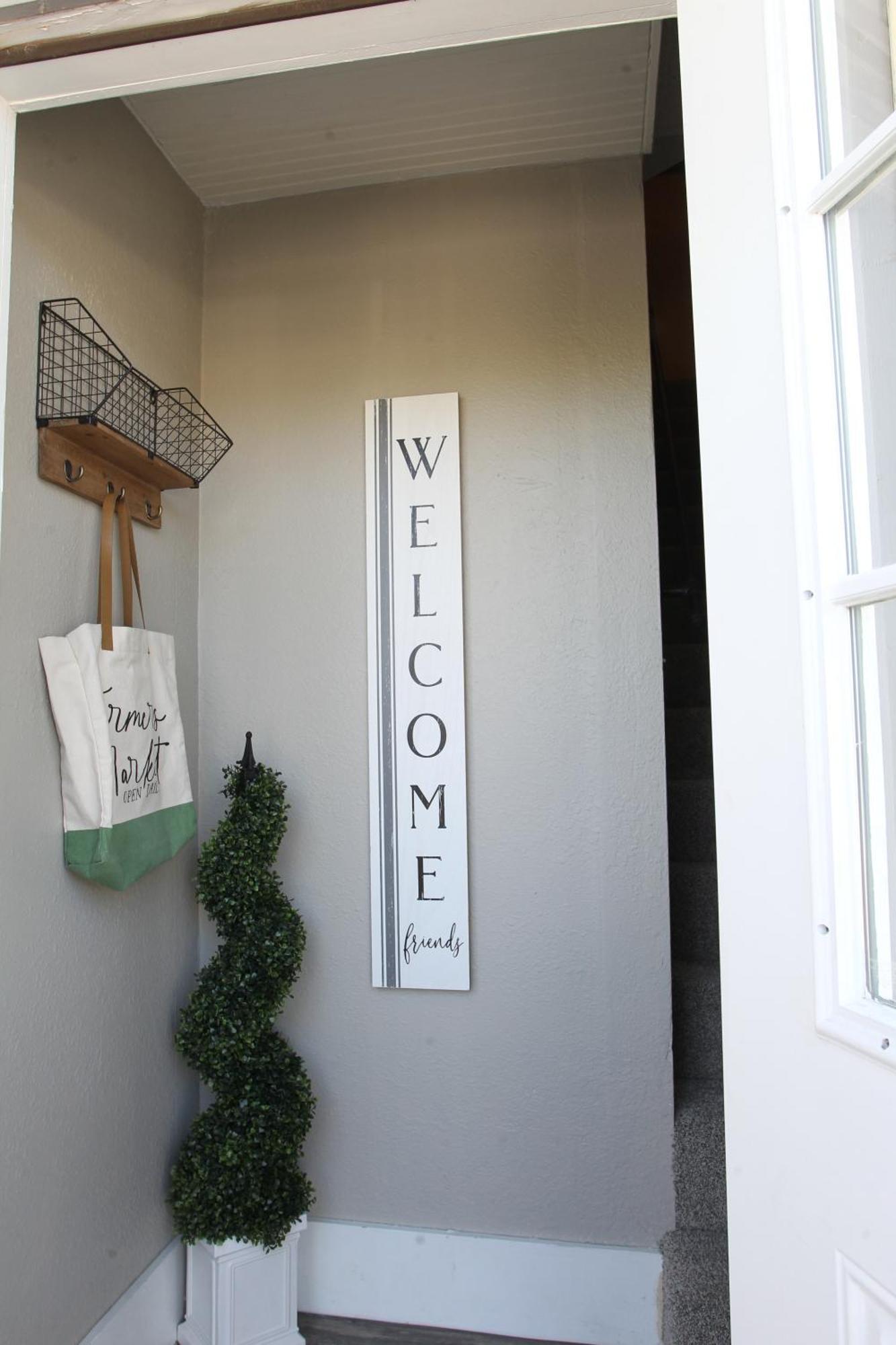 The Nest Downtown Dunedin No Kids, No Pets Exterior photo